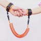 Toddler Walking Rope